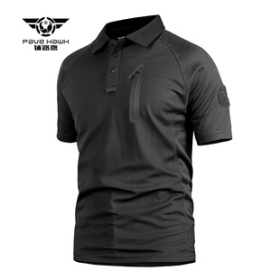 �·�����g�����Բ�T�����ҿ��ٸɏ���Ӗ�����g����PLY-25