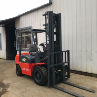 С�͇��a���ֲ�܇������܇���Ͳ�܇�����Ѹ߰��\��ȼʽ��܇���Q