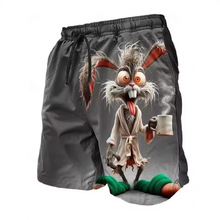 3D��ӡ�����u����ʽ��ѝ����D��ɳ����ѝ�ļ������ě_�˰��ѝ