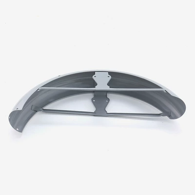 Motorcycle Modified Front Mudguard, Rear Motorcycle Fender