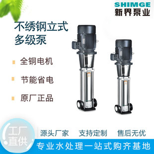 ���P���ʽ�༉�x�ı�BL/BLTϵ�ЙC�������aˮ������