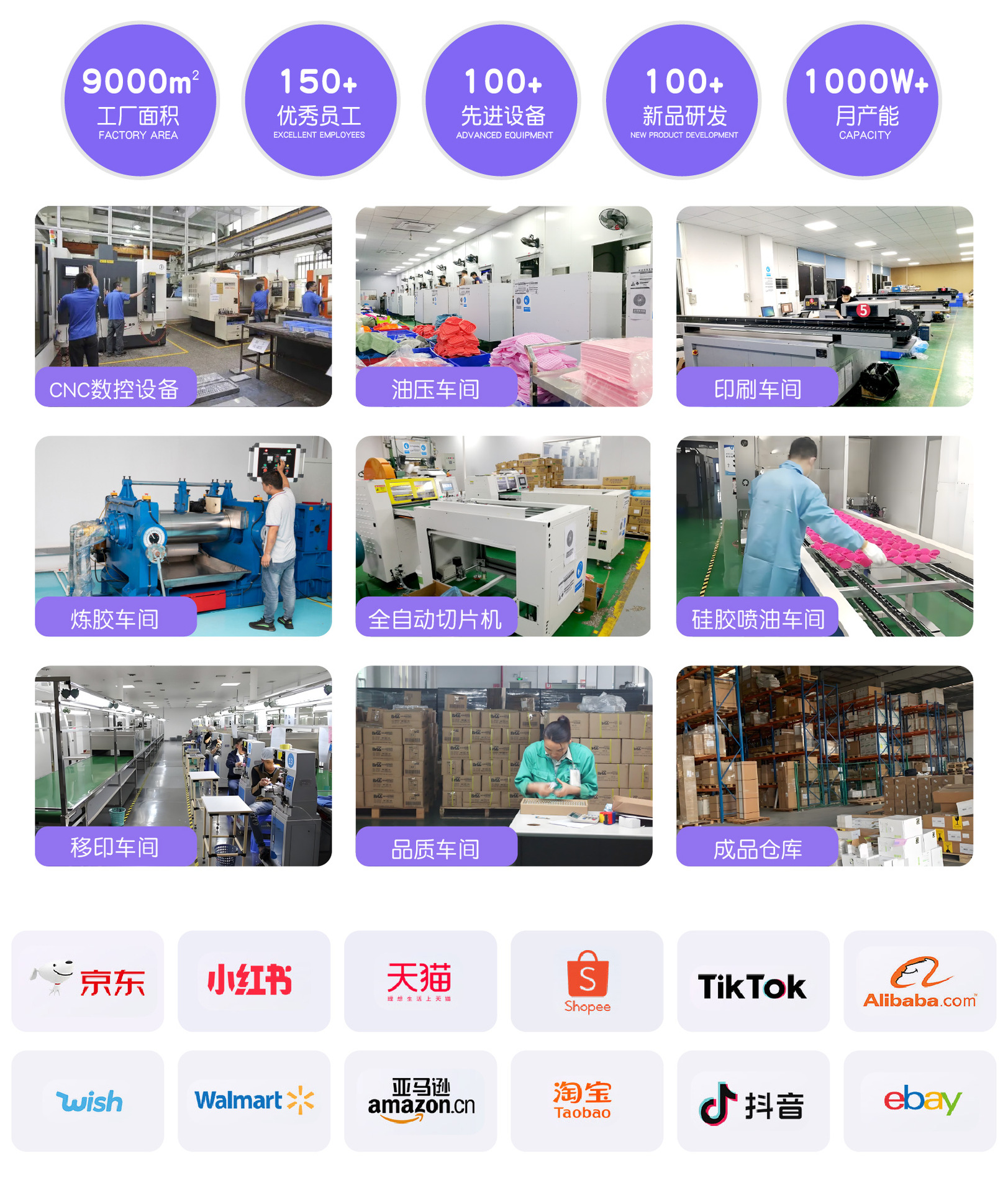 O1CN01fvOf7F1sr9gy0773o_!!2216818945819-0-cib.jpg?__r__=1733447338286