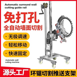 �h䏌�܉�Ͻ�h��ք��Ԅ��и܉�Р��C�_�T�_���h��и�܉��