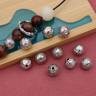 �p�滨����y�A��ɢ�� ˮ����觾��K�ִ�����^���DIY�Ʒ���