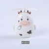 White dairy