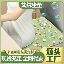 늼ӟ����|���ݰl�ᰬ�q�|�k���Ҽ����B���|����Ʒ�������|�ӱ���