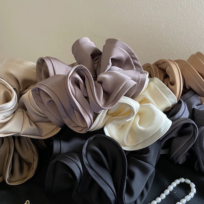 微信图片_20250310232844