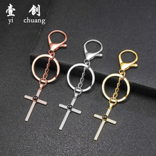 ���R�ds925�yʮ�ּ�耳׿����100�N�Z����ƬͶӰ�� �r�КW�����u