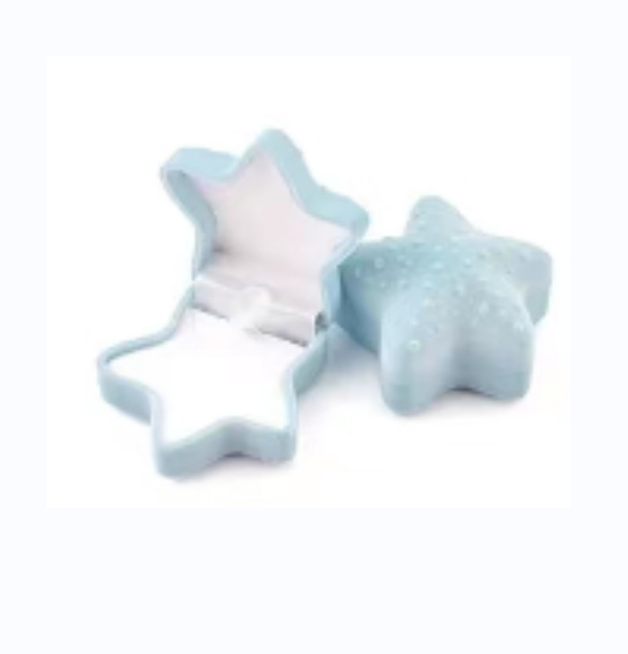 微信截图_20230719095711