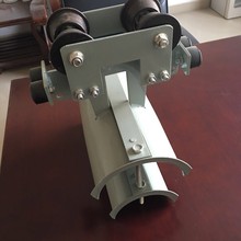 ��܇����|����ܛ��|�p�ӑҒ��b��YHZ-2 �Y���d�غ�