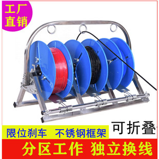 �ž�BV���ž��P늹��ž��ܷž��������������b늾��ž���