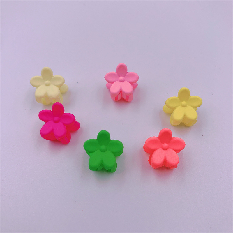 IMG_2772(20210813-220529)