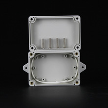 100*68*40mm ABSС���Ӿ��� ������|��ˮ������ 늚ⰴ�o��