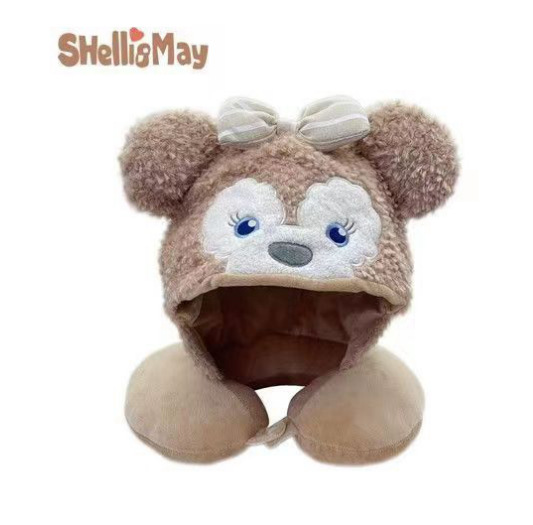 QQ截图20241030175003