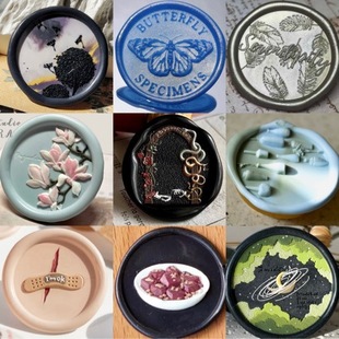 ����ӡ�¼��~���^���ֹ�DIY����ϵ�к��s����ϵ���S�~���