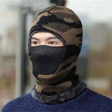 ñ���ж��������ӽq�Ӻ��ﶬ��ʿ�T܇��ů�o������һ�wᘿ�ë��ñ