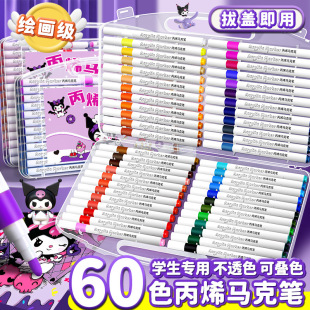 �����׃�ͯ��ϩ��ϹP�W��diy�ɯBɫˮ�ʹP���⮋��ˮ��͸�����P