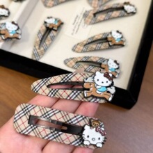 ��y��ˇkitty؈�l�A�r�пɐ���l��߅�A�ٴ�����bb�A�����A�l��