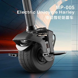 滑板车;自行车装饰;自行车灯