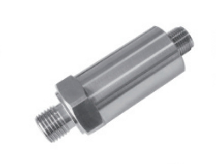 艾默克/PTS626压力变送器/扩散硅/测量/控制/进口/工具