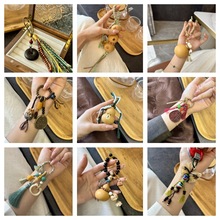 ¹�Ǹ������Jؔ�������������ɐ�������ɰ܇��耳׿�����С����