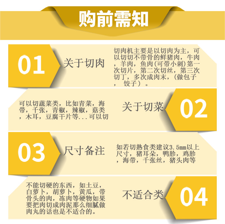 hGyTgvKjy9T/JMf1cqcTitQvcJwwjqQ4sxqJ