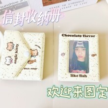 �¿�����һ�m�������ŷ�؈�俨��������׷��ins�L����׷��С����