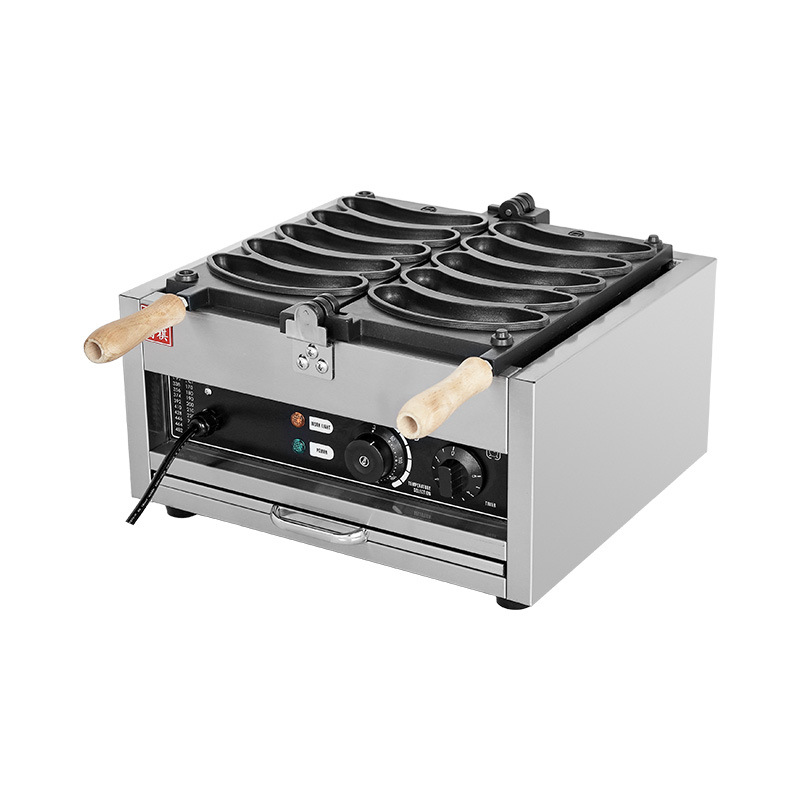 ���������㽶��2023ȫ������С�԰�̯�豸Ц���㽶�����򿾱���