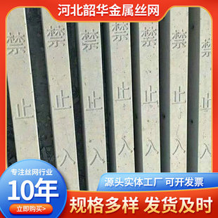 ���lˮ�������F·���پWƬˮ�������F���o�ř�ˮ�����Ӈ�������