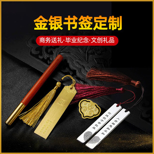 ���ƽ��ٕ������S����y�~������I�WУ���logo���ֽ��ٶY��