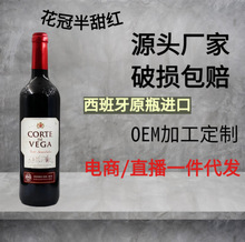 ԭƿMڰtԭƿMڼtƼtѾƵ