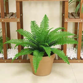 仿真绿植;仿真花;仿真盆栽