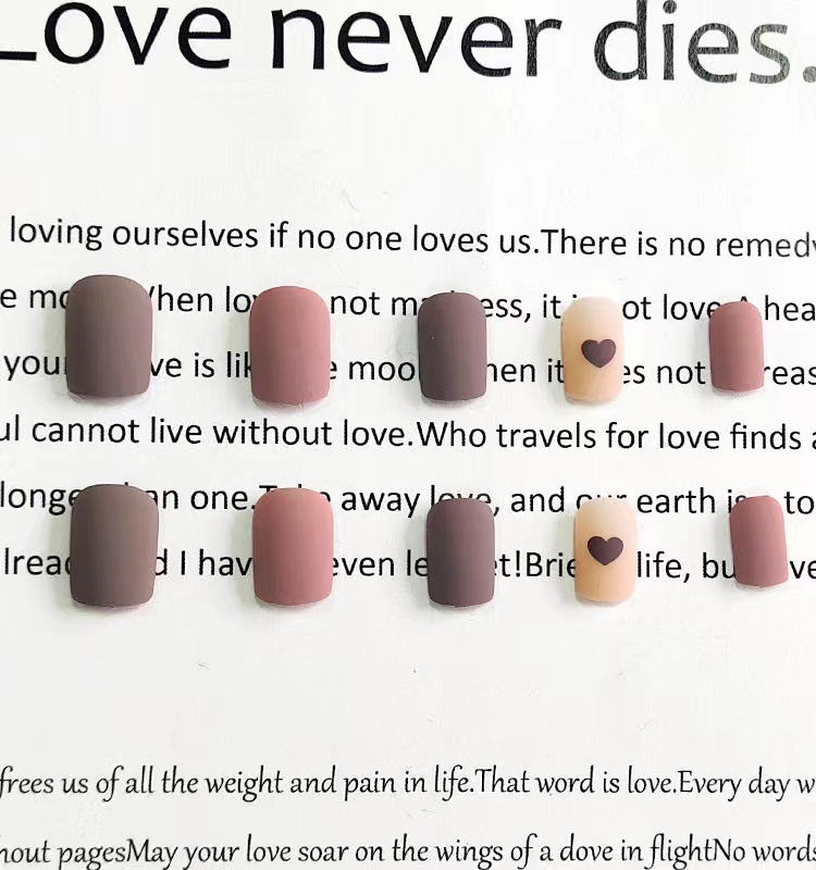 微信图片_20220307223954