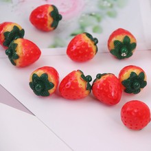 ���w��ݮ耳׿۶��hdiy��������z�֙C�����ݲ��Ϙ�֬��ݮ���