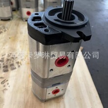 141-14-35224 141-14-35231 141-14-35233-����D60A/E-8��������