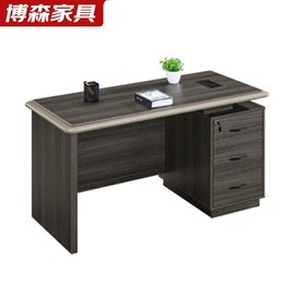 办公椅;办公桌;升降桌