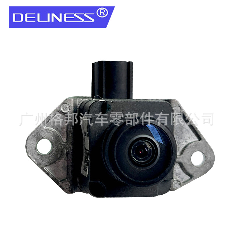 O1CN01fvPme81P5rvmgAFg8_!!2206408861790-0-cib.jpg?__r__=1721280878898