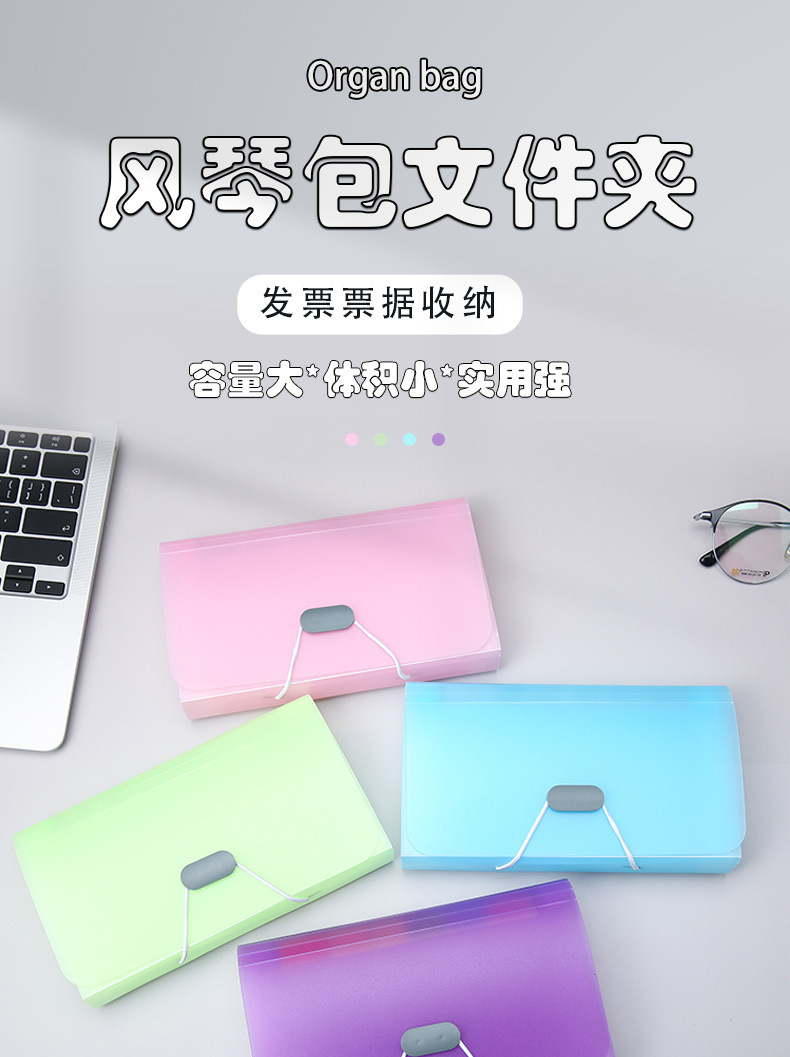 描述图_1.jpg