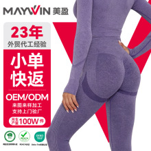 �W���羳��  �Ƃ�߅�l�y�@���٤�Lѝ��������������͸�����e�\��