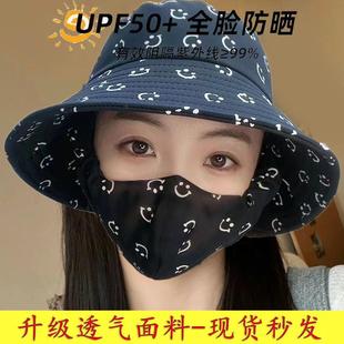 ñ��Ů���ñ����һ�w�ļ����⾀�µظ��r�����ñ��Ę����ɲ�ñ