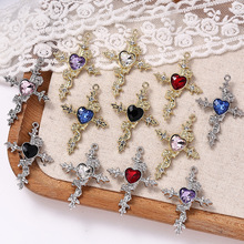 ���Ÿ��ط�õ��ʮ�ּܰ��ĺϽ������׹diy�������������������