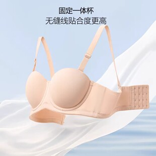 ��a�o�玧���·����o�۴����@С����۔n���´�Ĩ����������