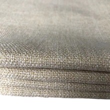 ��]�طN���������Ϸ������|��ɳ�l���������ִ����Լ�ӡ���ײ�