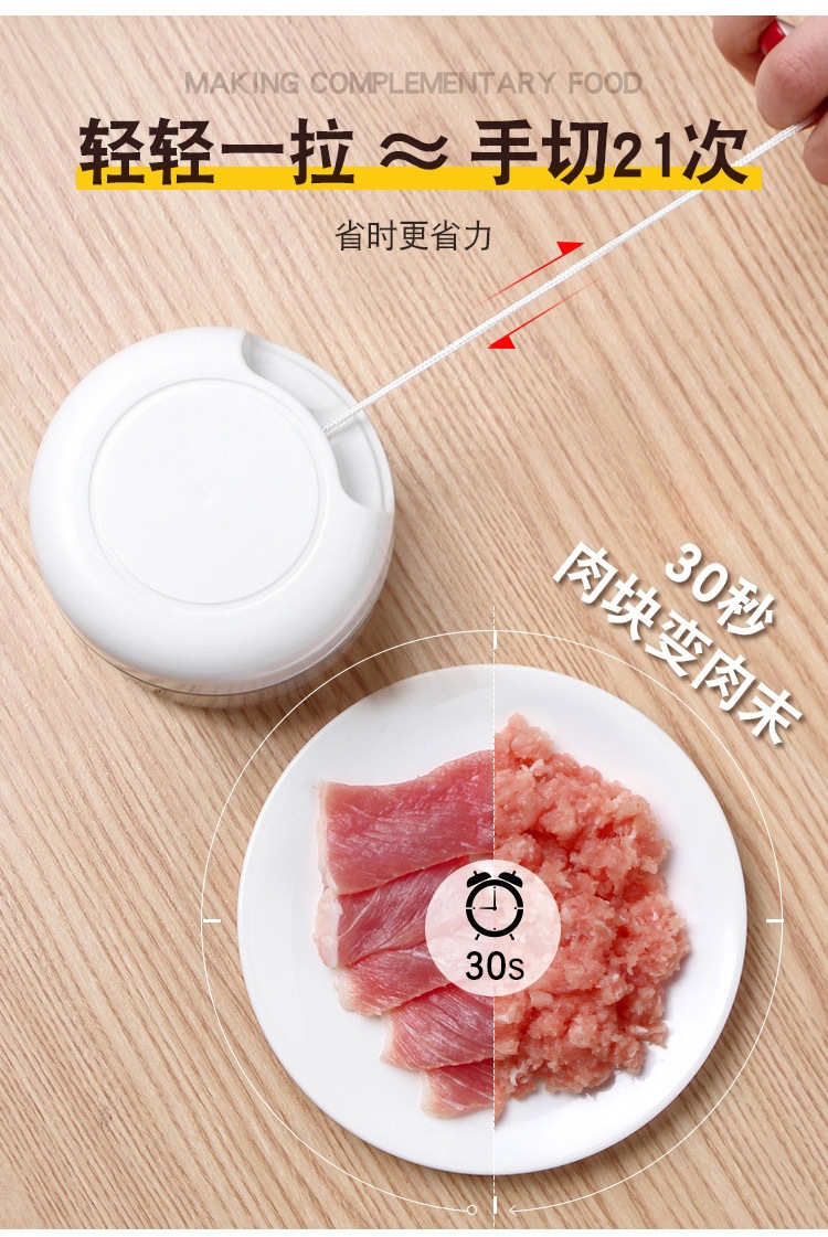 IMG_0363(20220426-155445)