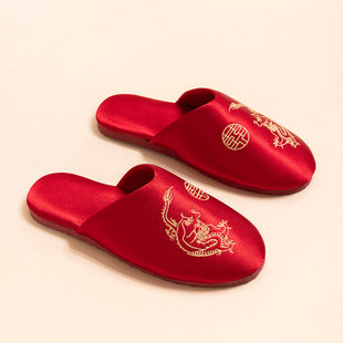 �Y����Ь����߼���ϲ�c�Ƽtɫ���P�»���Ь�������ɻ�c��Ь�p��