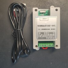 ֱѻӴ򼈱M늙C1·^+1·M늙C