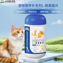 ����I�B�a�䄩  L-ه����ƬԴ�^���a�S��֧��һ�����l