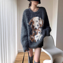 2025�ﶬ����ë���c���Ứ�A�I����㼑�ë�q�që����H������