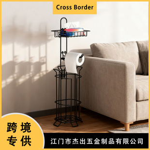 �羳 ���ʽ�ɲ�ж�Fˇ���þ����� �����������һ�wʽ�õؼ�����