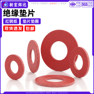 �t䓼�ƽ�|Ȧ΢늙C�^���|Ƭ��ͼ��t����m2m2.5m3m4m5m6m8m10m20